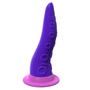 Tentacle2000px